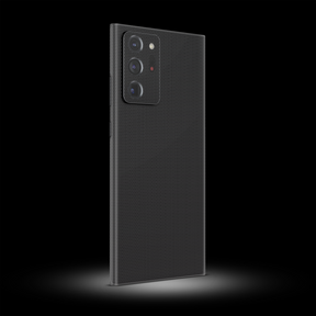 Matrix (Galaxy Note Skin)