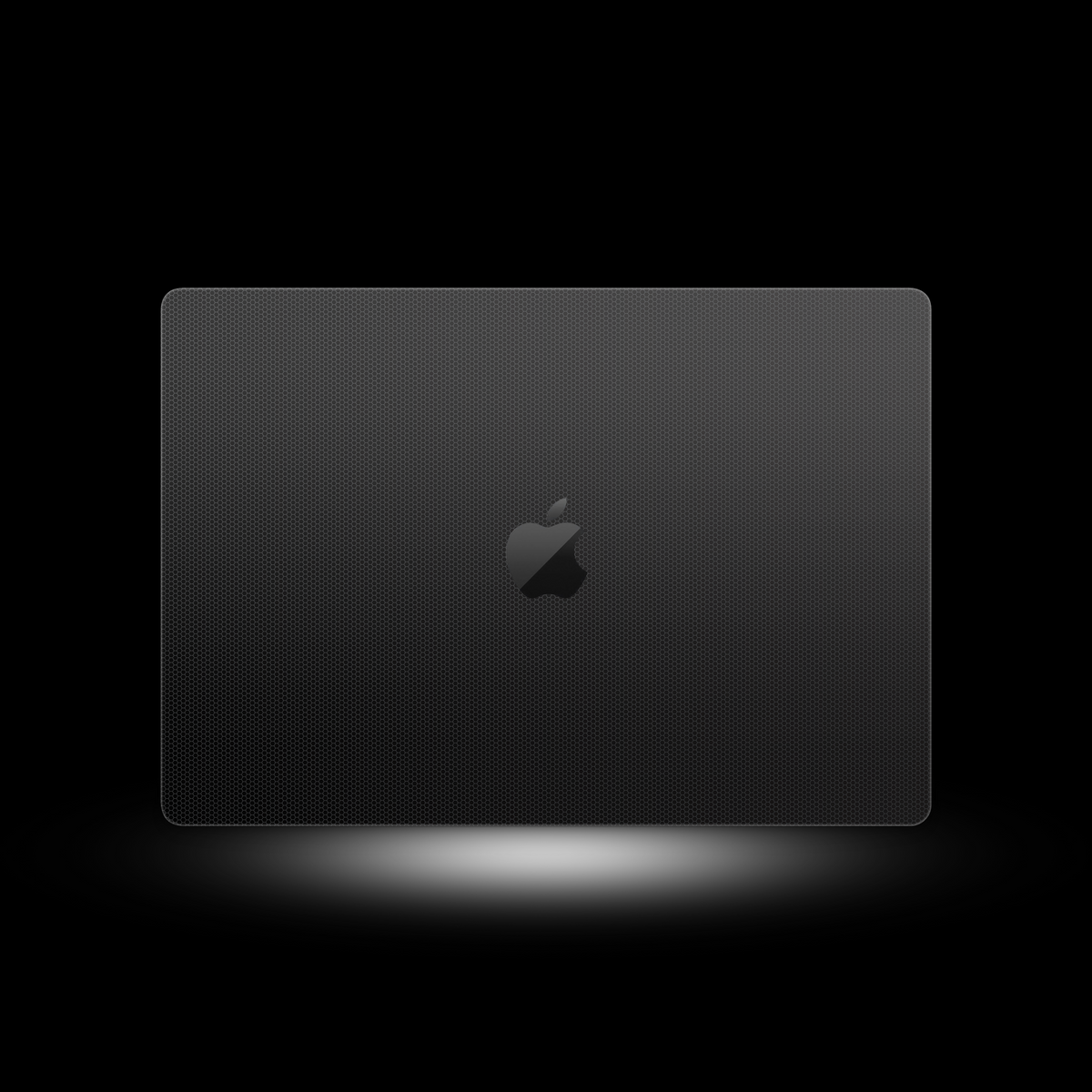 Matrix (MacBook Skin)