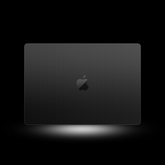 Matrix (MacBook Skin)