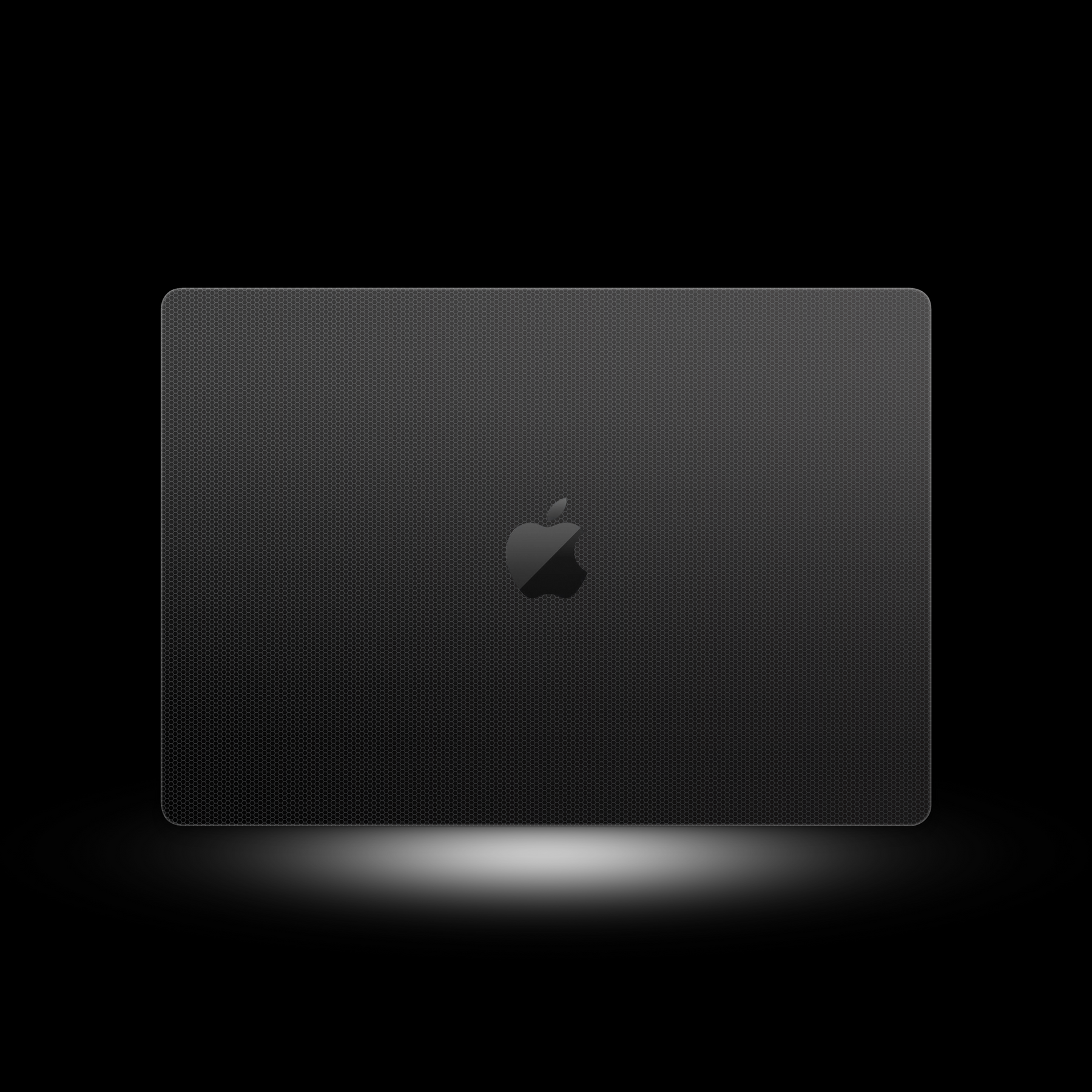 Matrix (MacBook Skin)