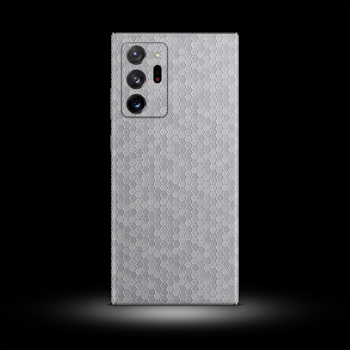 Honeycomb Skins (Galaxy Note Series)