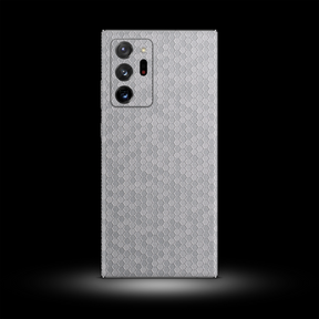 Honeycomb Skins (Galaxy Note Series)