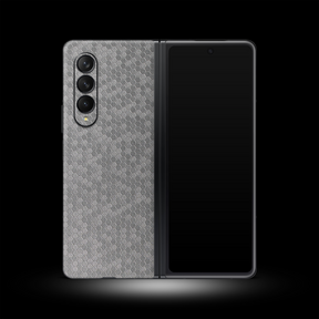 Honeycomb Skins (Galaxy Z Fold)