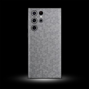 Honeycomb Skins (Galaxy S Series)