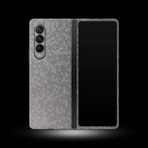 Honeycomb Skins (Galaxy Z Fold)