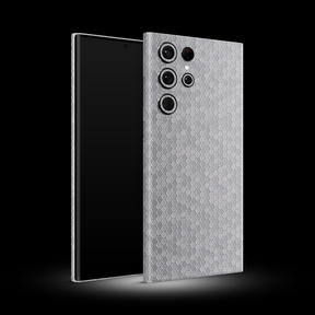 Honeycomb Skins (Galaxy S Series)