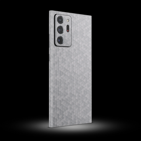 Honeycomb Skins (Galaxy Note Series)