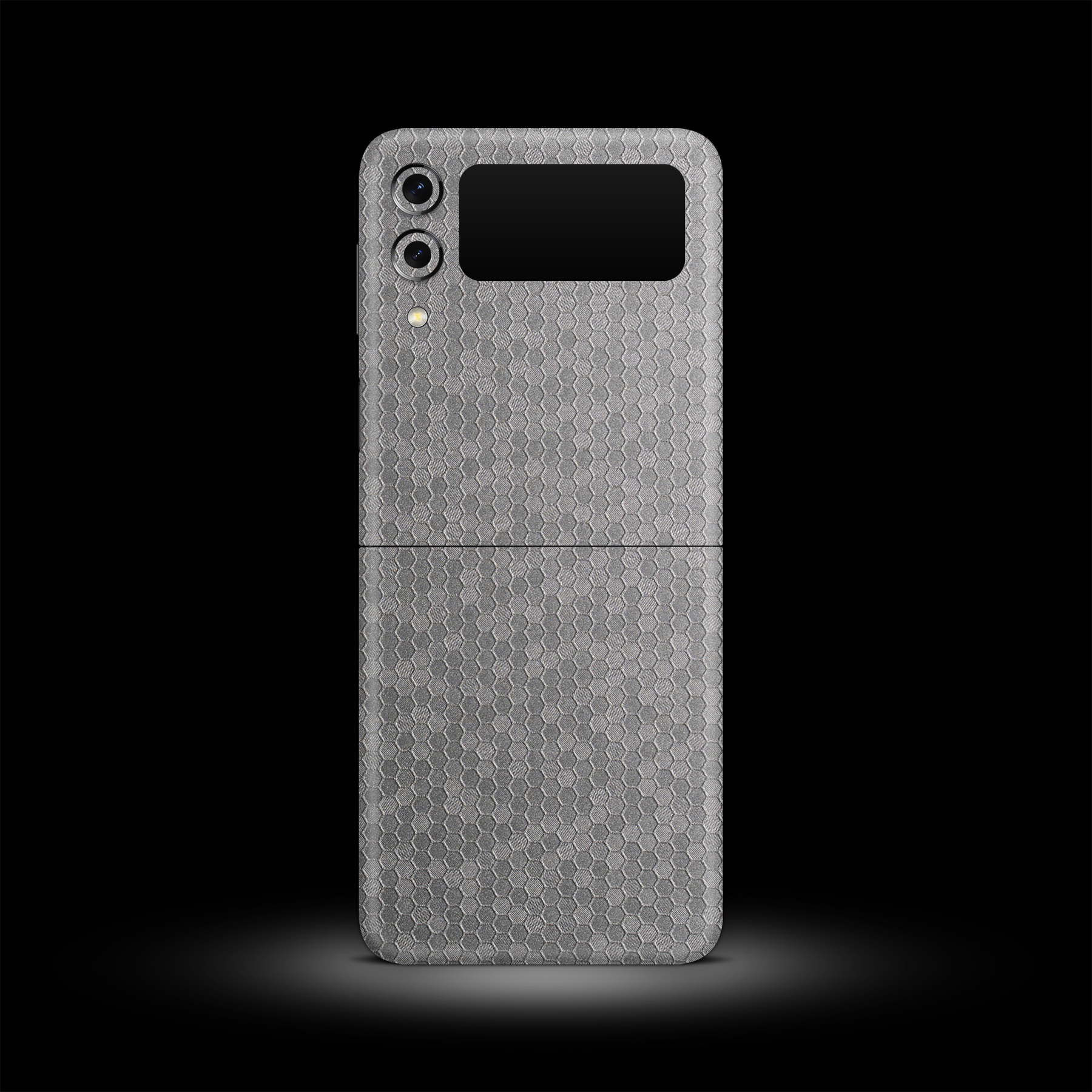 Honeycomb Skins (Galaxy Z Flip)