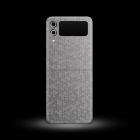 Honeycomb Skins (Galaxy Z Flip)