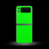 Neon Skins (Galaxy Z Flip)