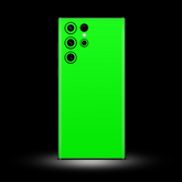 Neon Skins (Galaxy S Series)