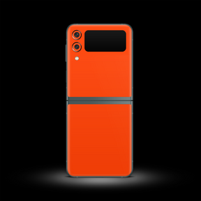 Neon Skins (Galaxy Z Flip)