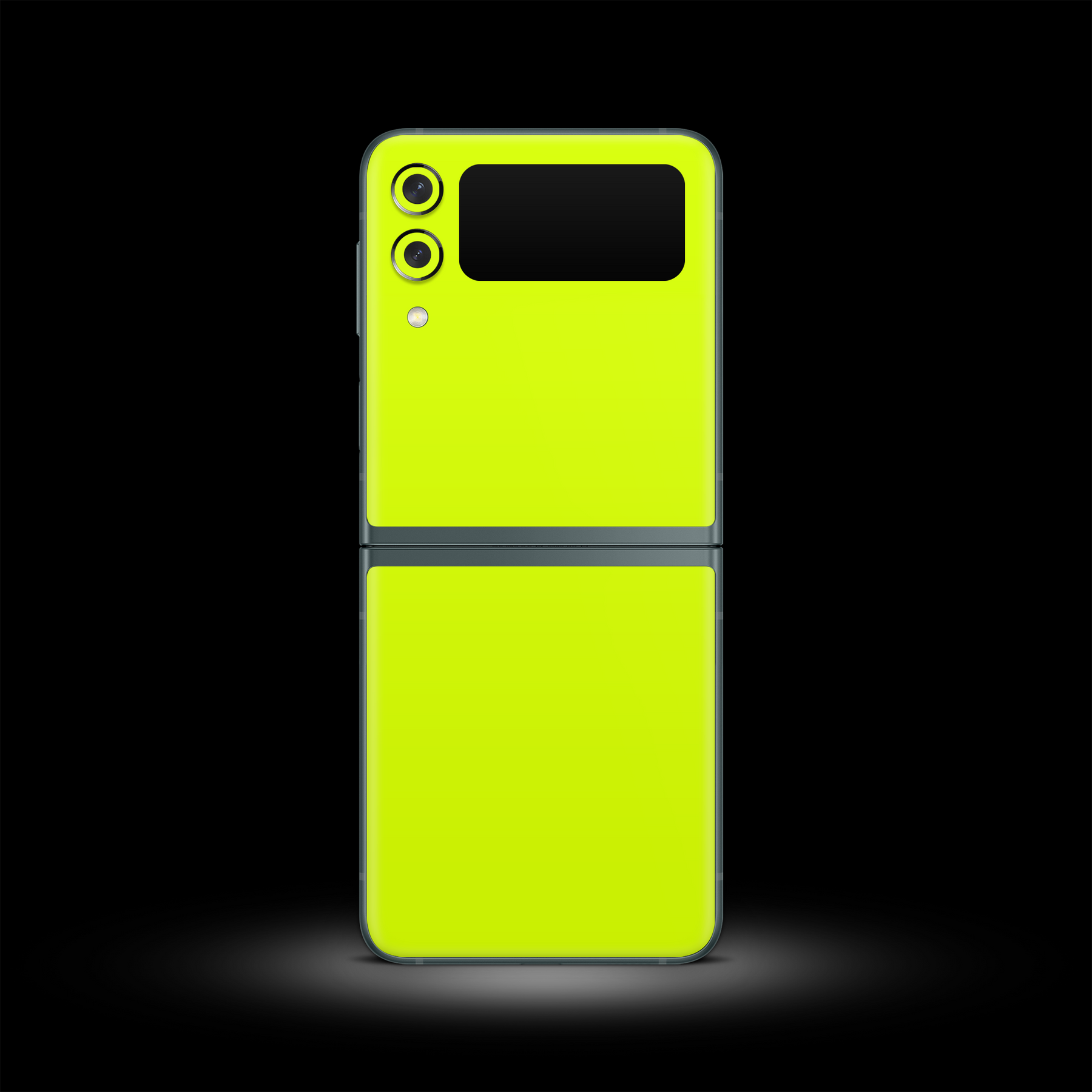 Neon Skins (Galaxy Z Flip)