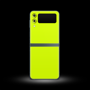 Neon Skins (Galaxy Z Flip)