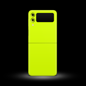 Neon Skins (Galaxy Z Flip)
