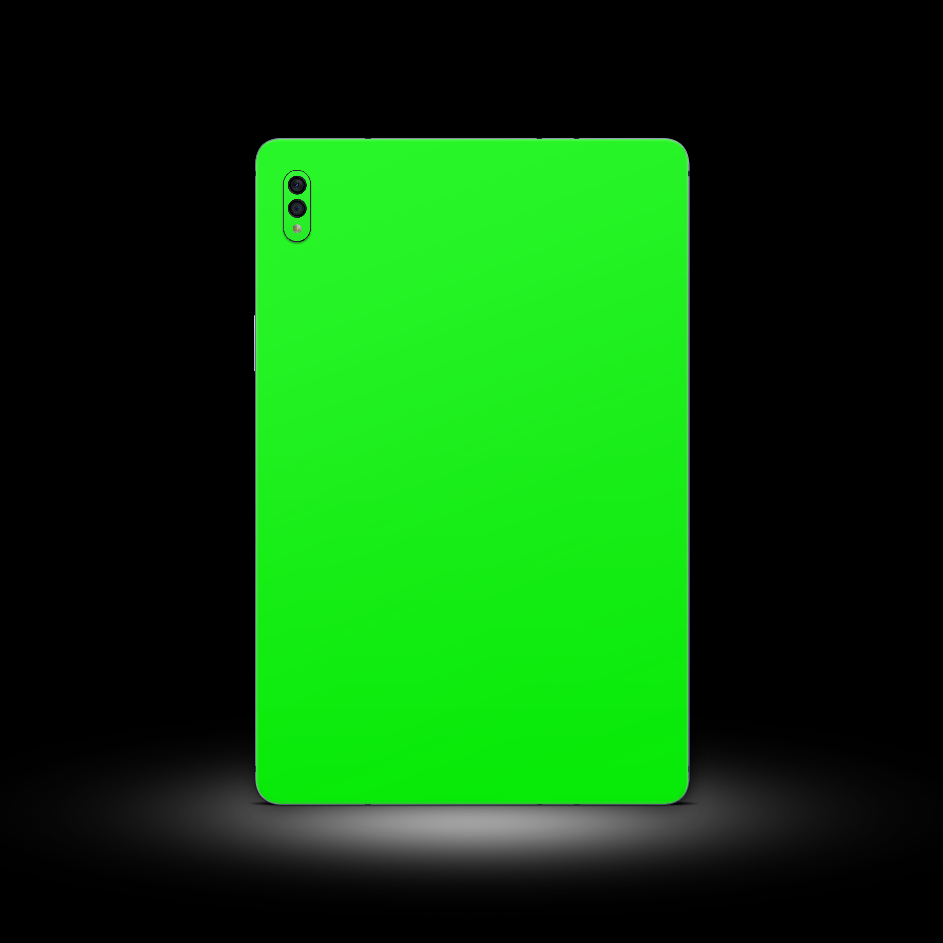 Neon Skins (Galaxy Tab)