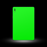 Neon Skins (Galaxy Tab)