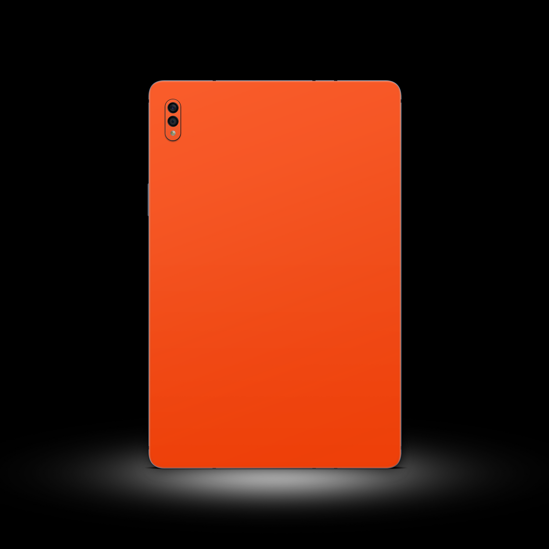 Neon Skins (Galaxy Tab)