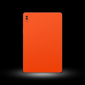 Neon Skins (Galaxy Tab)