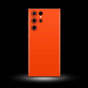 Neon Skins (Galaxy S Series)