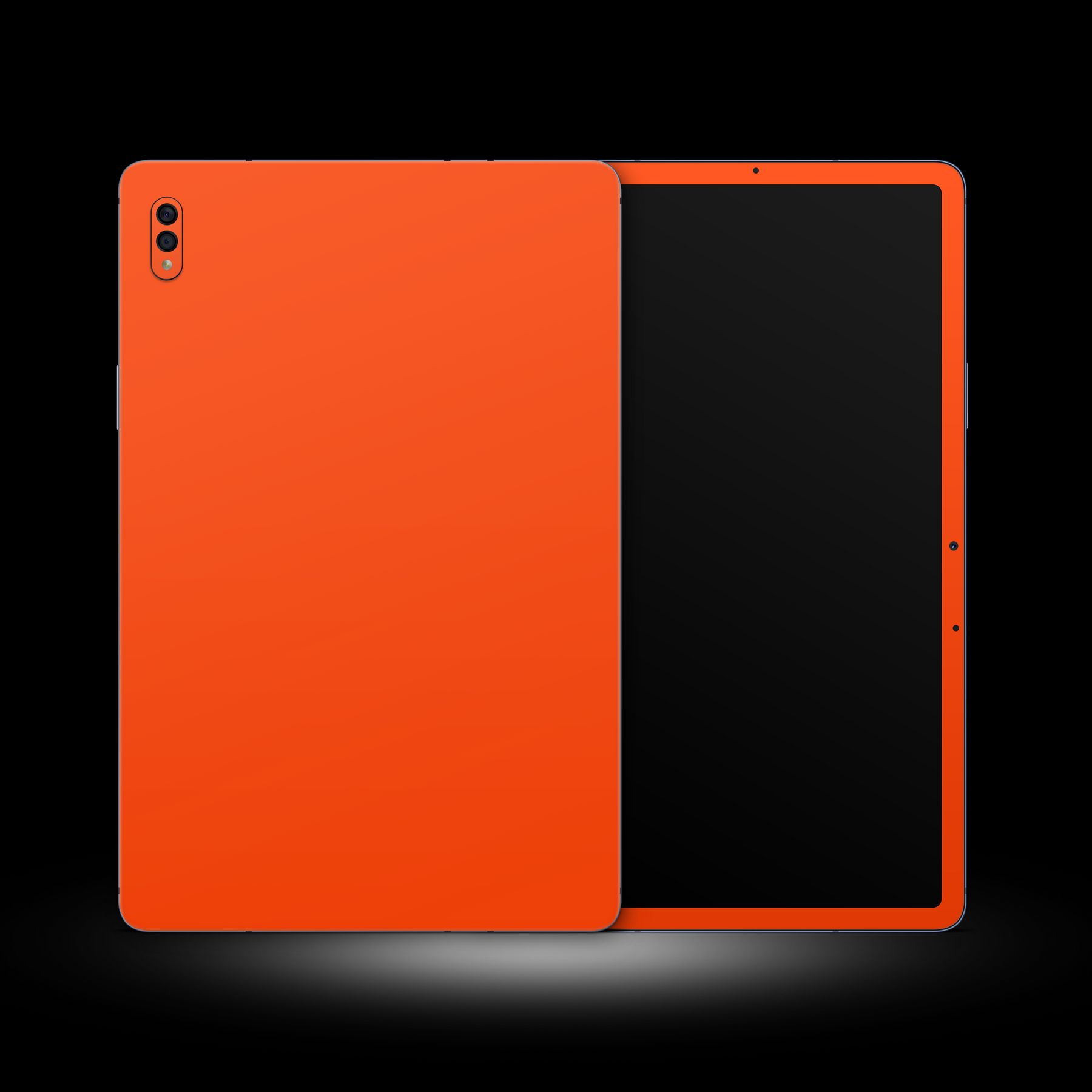 Neon Skins (Galaxy Tab)