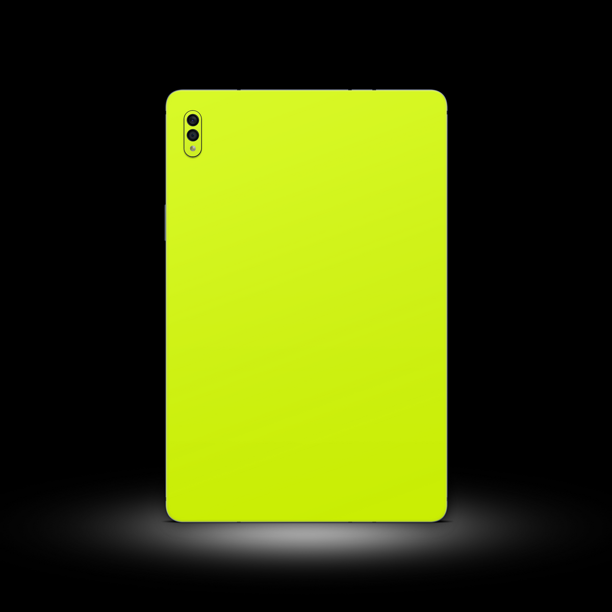 Neon Skins (Galaxy Tab)