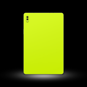 Neon Skins (Galaxy Tab)