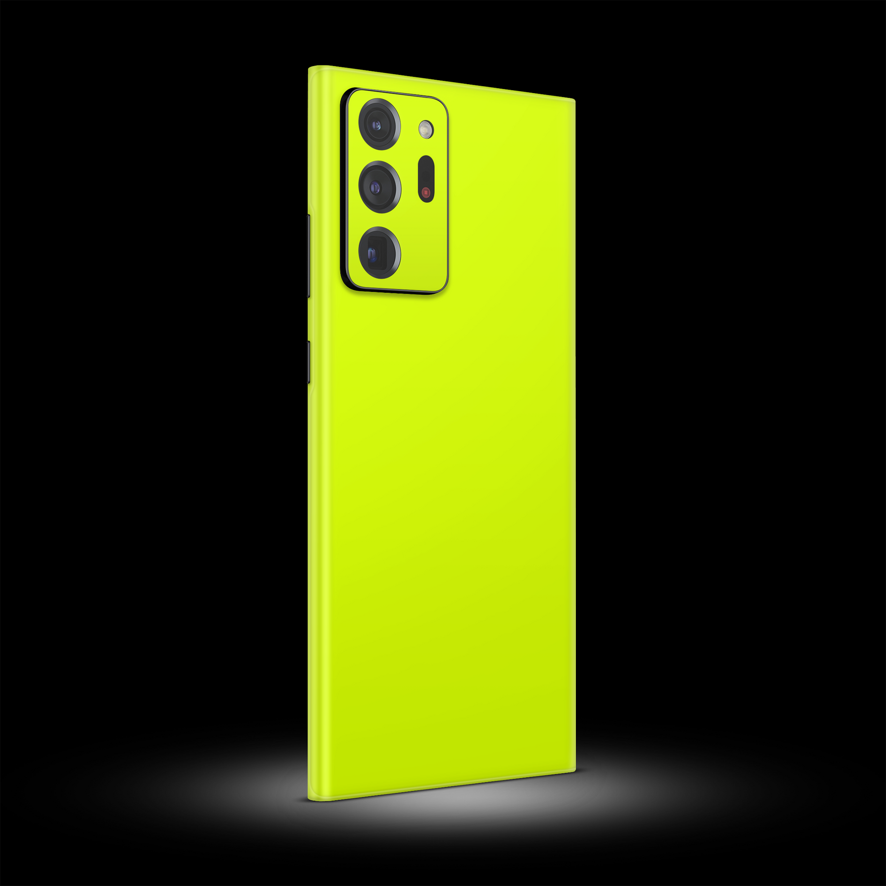 Neon Skins (Galaxy Note Series)